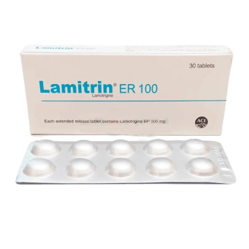 lamitrin-er-100-mg-tablet